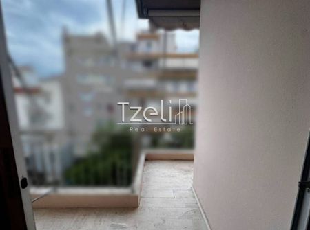 Διαμέρισμα για ενοικίαση Υψηλά Αλώνια (Πάτρα) - Photo 3