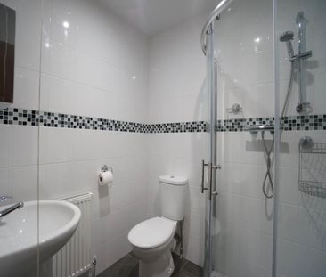 8A Bala Bangor Ffriddoedd Road - Photo 4