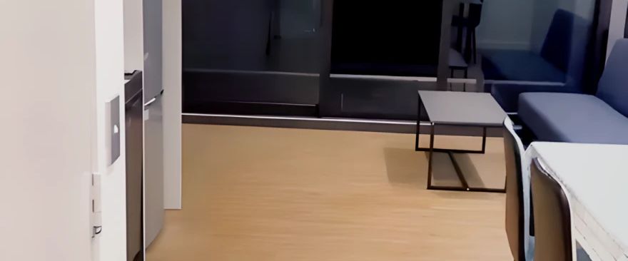 643/351 George St waterloo万城, Sydney - Photo 1