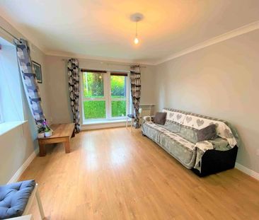 Killininny Court, Firhouse Road, Firhouse, Dublin 24 - Photo 2