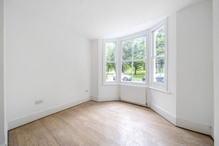 Childeric Road, London, SE14 - Photo 2