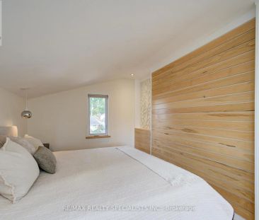 9 GRANDVIEW DRIVE - Photo 5