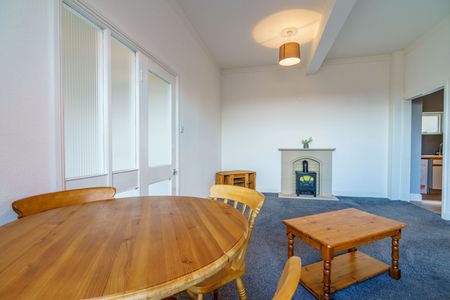 1A Rawcliffe Lane - Photo 4