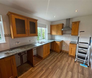 3 bedroom detached house to rent - Photo 3
