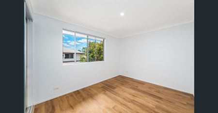 Properly Managed I Coastal Living with Resort-Style Amenities in Biggera Waters - Photo 5