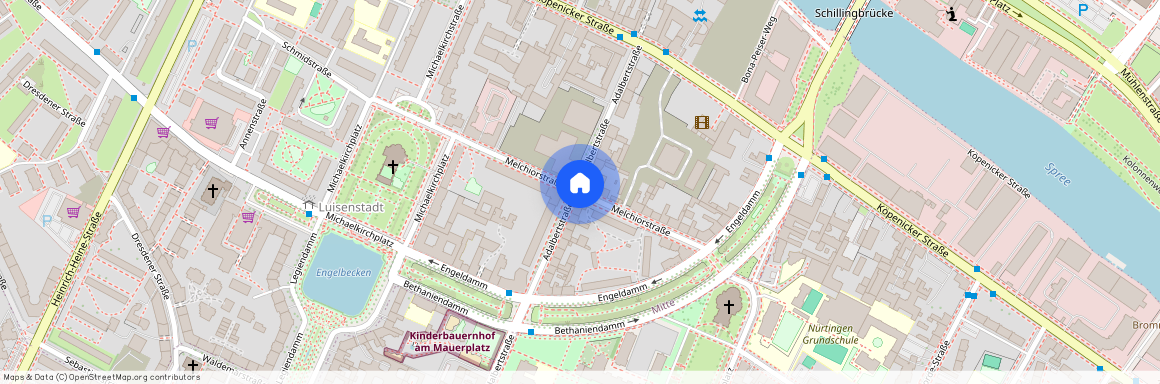 Melchiorstr., Berlin, Mitte, 10179