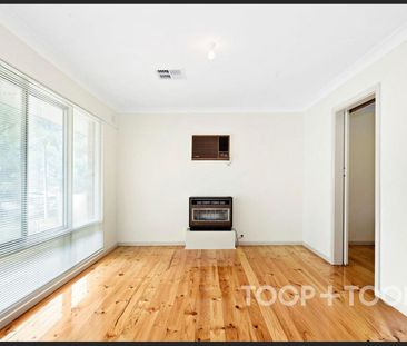 Great location, Great Value! - Photo 1