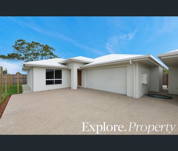 298 Bedford Road, Andergrove, Qld 4740 - Photo 1