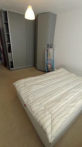 Wrocław ul. Strzegomska - Фото 5