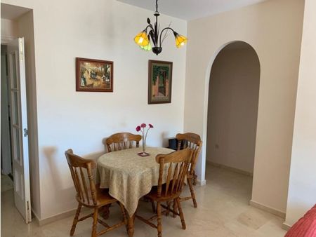 2 bedroom luxury Flat for rent in Casares, Spain - Photo 2