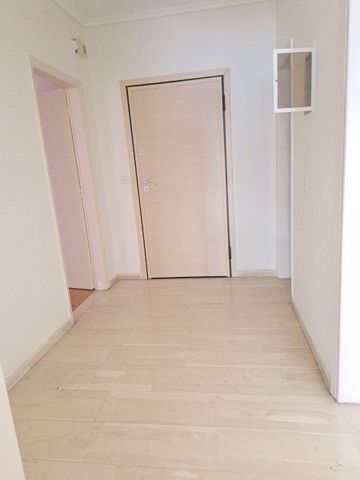 Διαμέρισμα για ενοικίαση Κάτω Τούμπα (Τούμπα) - Photo 3