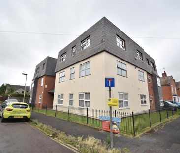 Gladstone Road, Linden - Photo 3