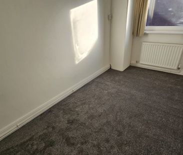 2 bed Terraced - To Let - Photo 1