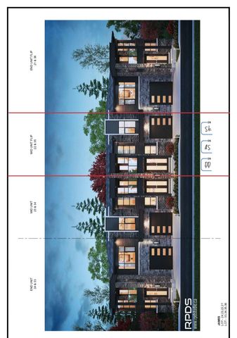 For Lease - 5672 Dorchester Road Unit# 35, Niagara Falls, Ontario - Photo 3