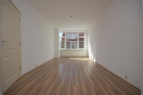 Koopmans van Boekerenstraat 2522 's-Gravenhage - Foto 1