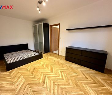 Pronájem bytu 1+1 40 m² - Photo 2