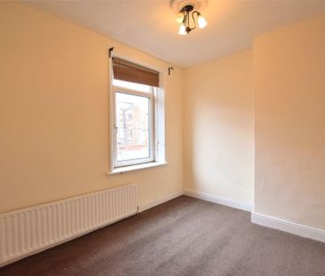 Fern Dene Road, Gateshead, NE8 - Photo 3