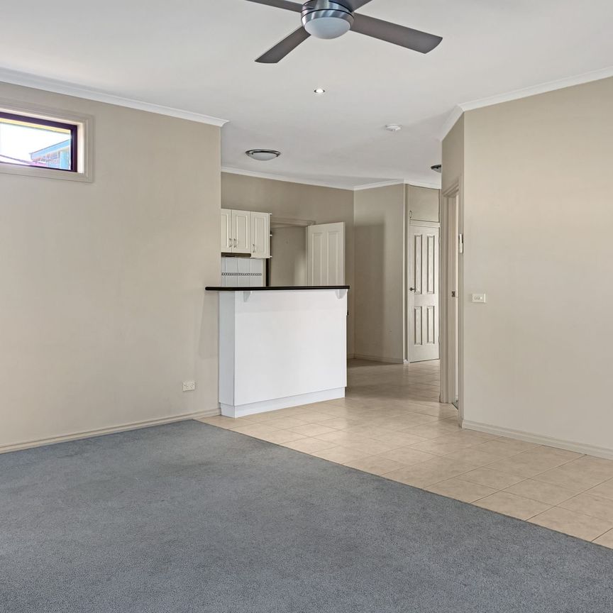 A/113 Red Tank Road, Emu Creek - Photo 1