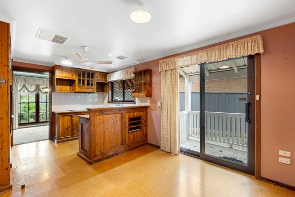 Home For Rent - Photo 1