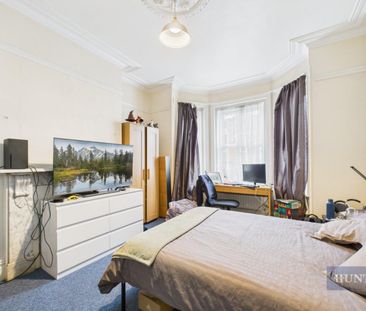 7 bedroom House To Let Total Size: 1680 SQ FT - Photo 4