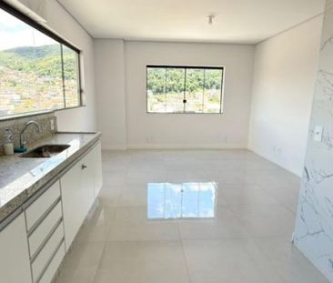 Apartamento - Photo 6