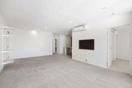 107/131 Harold Street, Highgate. - Photo 3