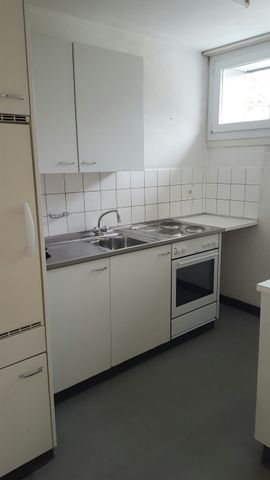 "Willkommen zu Hause" - Foto 4