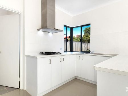 5/20 Mason Street - Photo 3