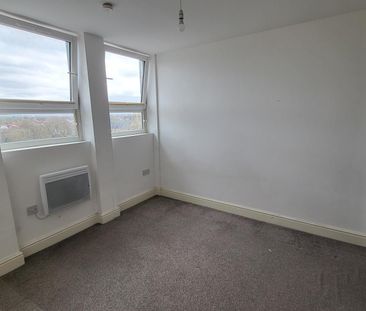 20 Benbow Street - Photo 1