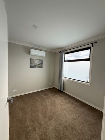 Albion - Photo 4