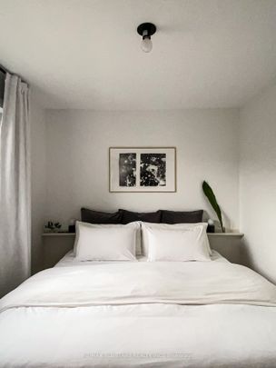 For Lease - 6032 Main Street, Whitchurch-Stouffville, Ontario - Photo 1