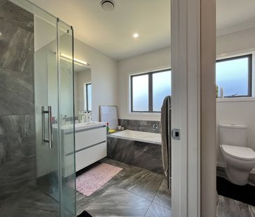 Hikawera Drive, Frimley - Photo 2