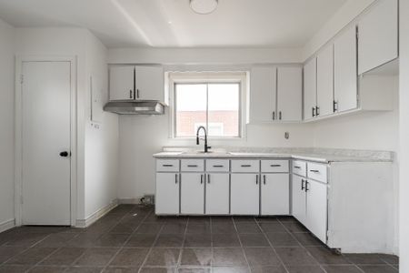 9163 Rue Bayne - Photo 5