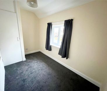 Cavendish Road, Ilkeston, Derbyshire, DE7 - Photo 2