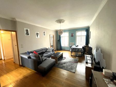 Appartement à louer à Saint-omer • - Photo 3