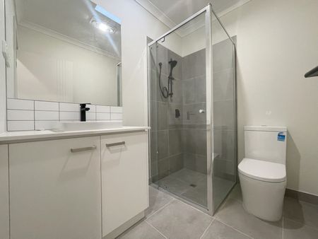 8 Keeping Terrace, 3029, Tarneit Vic - Photo 5