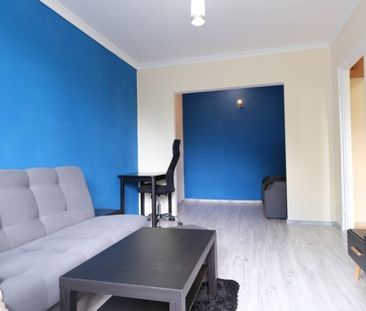 Sosnowiec, Pogoń Mieszkanie na wynajem - Фото 2