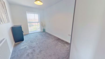 387 York Road, Harehills - Photo 3