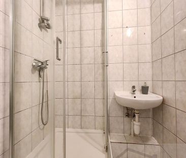 KAWALERKA | POMORZANY | WYSOKI PARTER - Фото 5