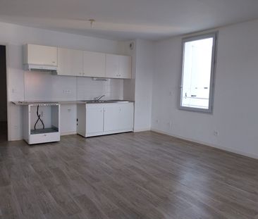 Apartment - Photo 3