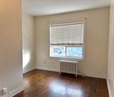 For Lease - 2038 Danforth Avenue Unit# 1, Toronto, Ontario - Photo 6