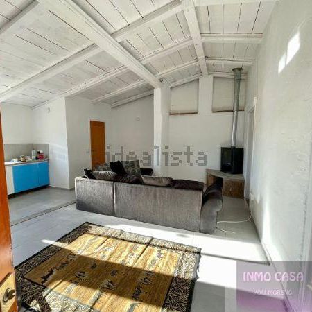 Chalet en alquiler en Hipodromo, Mijas - Photo 1