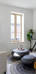 Appartement · 86 m² · Plateau-Mont-Royal - Photo 1