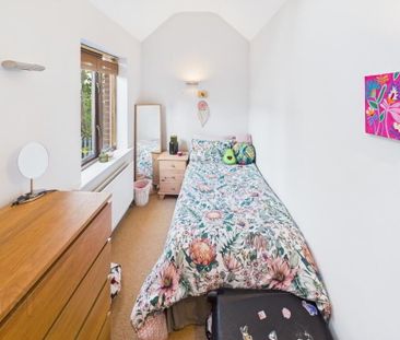 57 Moonstone Street, Belfast, BT9 7HL - Photo 5