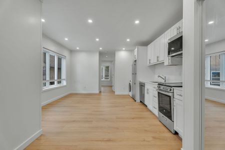 For Lease - 133 Durham Street Unit# A, Port Colborne, Ontario - Photo 2