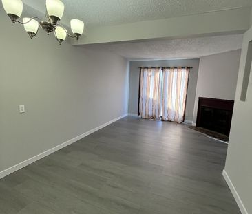 81 - 2511 38 Street Northeast, Calgary - Photo 5