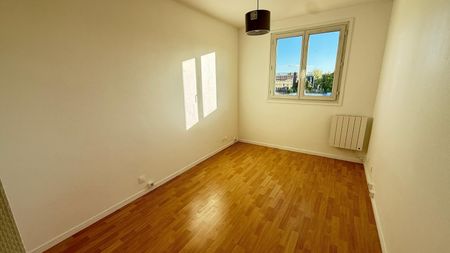 Appartement 2 pièces - Le Pecq, - Photo 2