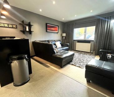 42 Goodhope Park, AB21 9NE, Aberdeen - Photo 1