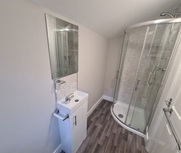 Room 2, 25 Glyn Avenue - Photo 5