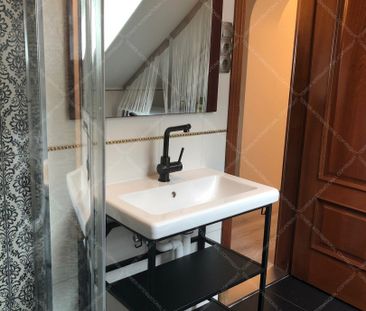 Hangya utca | Property for Long Term Rent in Budapest - Photo 6
